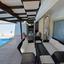 3 bedroom detached house for rent dekeleia larnaca 8834017 thumbnail 17015529
