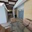 3 bedroom detached house for rent dekeleia larnaca 8834017 thumbnail 17015531