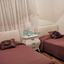 3 bedroom detached house for rent dekeleia larnaca 8834017 thumbnail 17015536