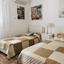3 bedroom detached house for rent dekeleia larnaca 8834017 thumbnail 17015541