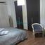 3 bedroom detached house for rent dekeleia larnaca 8834017 thumbnail 17015546