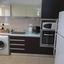 3 bedroom detached house for rent dekeleia larnaca 8834017 thumbnail 17015550