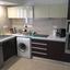 3 bedroom detached house for rent dekeleia larnaca 8834017 thumbnail 17015553