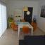 3 bedroom detached house for rent dekeleia larnaca 8834017 thumbnail 17015554