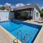 3 bedroom detached house for rent dekeleia larnaca 8834017 thumbnail 17015558