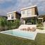 3 bedroom detached house for sale agios tychonas limassol 8875017 thumbnail 17233761