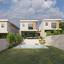 3 bedroom detached house for sale agios tychonas limassol 8875017 thumbnail 17233763