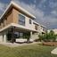3 bedroom detached house for sale agios tychonas limassol 8875017 thumbnail 17233765