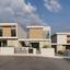 3 bedroom detached house for sale agios tychonas limassol 8875017 thumbnail 17233767