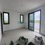 3 bedroom detached house for sale aradippou larnaca 8215017 thumbnail 15336111