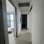 3 bedroom detached house for sale aradippou larnaca 8215017 thumbnail 15336113