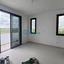 3 bedroom detached house for sale aradippou larnaca 8215017 thumbnail 15336114
