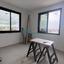 3 bedroom detached house for sale aradippou larnaca 8215017 thumbnail 15336115