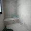 3 bedroom detached house for sale aradippou larnaca 8215017 thumbnail 15336116