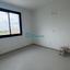 3 bedroom detached house for sale aradippou larnaca 8215017 thumbnail 15336118