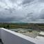 3 bedroom detached house for sale aradippou larnaca 8215017 thumbnail 15336120