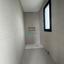 3 bedroom detached house for sale aradippou larnaca 8215017 thumbnail 15336122