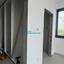 3 bedroom detached house for sale aradippou larnaca 8215017 thumbnail 15336124