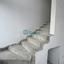 3 bedroom detached house for sale aradippou larnaca 8215017 thumbnail 15336126