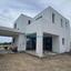 3 bedroom detached house for sale aradippou larnaca 8215017 thumbnail 15336132