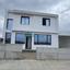 3 bedroom detached house for sale aradippou larnaca 8215017 thumbnail 15336134