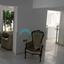 3 bedroom detached house for sale larnaca municipality larnaca 842017 thumbnail 5406617