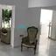 3 bedroom detached house for sale larnaca municipality larnaca 842017 thumbnail 5406622