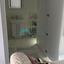 3 bedroom detached house for sale larnaca municipality larnaca 842017 thumbnail 5406631