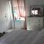 3 bedroom detached house for sale larnaca municipality larnaca 842017 thumbnail 5406633