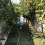 3 bedroom detached house for sale larnaca municipality larnaca 842017 thumbnail 5406634