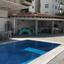 3 bedroom detached house for sale larnaca municipality larnaca 842017 thumbnail 5406637