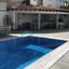 3 bedroom detached house for sale larnaca municipality larnaca 842017 thumbnail 5406638