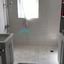 3 bedroom detached house for sale larnaca municipality larnaca 842017 thumbnail 5406641