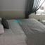 3 bedroom detached house for sale larnaca municipality larnaca 842017 thumbnail 5406643