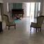 3 bedroom detached house for sale larnaca municipality larnaca 842017 thumbnail 5406645