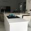 3 bedroom detached house for sale larnaca municipality larnaca 842017 thumbnail 5406647