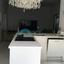 3 bedroom detached house for sale larnaca municipality larnaca 842017 thumbnail 5406651