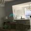 3 bedroom detached house for sale larnaca municipality larnaca 842017 thumbnail 5406654
