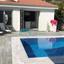 3 bedroom detached house for sale larnaca municipality larnaca 842017 thumbnail 5406657