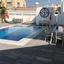 3 bedroom detached house for sale larnaca municipality larnaca 842017 thumbnail 5406660