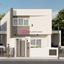 3 bedroom detached house for sale latsia nicosia 8936017 thumbnail 17631396