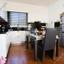 3 bedroom detached house for sale monagroulli limassol 1778017 thumbnail 13249243