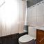3 bedroom detached house for sale monagroulli limassol 1778017 thumbnail 13249244