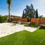 3 bedroom detached house for sale monagroulli limassol 1778017 thumbnail 13249253