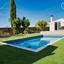 3 bedroom detached house for sale monagroulli limassol 1778017 thumbnail 13249255