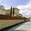 3 bedroom detached house for sale monagroulli limassol 1778017 thumbnail 13249257