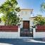 3 bedroom detached house for sale monagroulli limassol 1778017 thumbnail 13249259