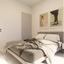 3 bedroom detached house for sale peyia paphos 8251017 thumbnail 13888857