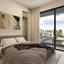 3 bedroom detached house for sale peyia paphos 8251017 thumbnail 13888859