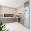 3 bedroom detached house for sale peyia paphos 8251017 thumbnail 13888860